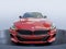 2021 BMW Z4 sDrive30i sDrive30i