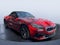 2022 BMW Z4 SDRIVE30I