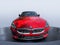 2022 BMW Z4 SDRIVE30I