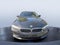 2019 BMW 530i 530i