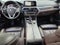 2019 BMW 5 SERIES 530I