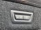 2019 BMW 5 SERIES 530I