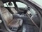 2019 BMW 5 SERIES 530I