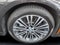 2019 BMW 5 SERIES 530I