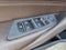 2019 BMW 5 SERIES 530I