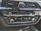 2019 BMW 5 SERIES 530I