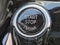 2019 BMW 5 SERIES 530I