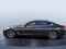 2019 BMW 5 SERIES 530I