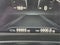 2019 BMW 5 SERIES 530I