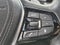 2019 BMW 5 SERIES 530I