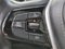 2019 BMW 5 SERIES 530I