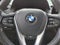 2019 BMW 5 SERIES 530I