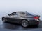 2019 BMW 5 SERIES 530I