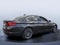2019 BMW 5 SERIES 530I
