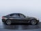 2019 BMW 5 SERIES 530I