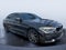 2018 BMW 540 540I XDRIVE