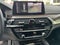 2019 BMW 5 Series 540i xDrive