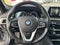 2019 BMW 5 Series 540i xDrive