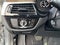 2019 BMW 5 Series 540i xDrive