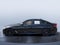 2020 BMW M550i xDrive M550i xDrive
