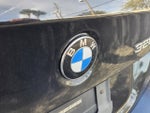 2007 BMW 328xi 328xi