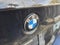 2007 BMW 328xi 328xi