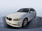 2007 BMW 328i 328i