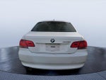 2007 BMW 328i 328i