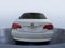 2007 BMW 328i 328i
