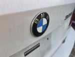 2007 BMW 328i 328i