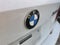 2007 BMW 328i 328i