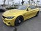 2019 BMW M4 Base