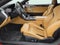 2020 BMW M8 Base