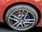 2020 BMW M8 Base