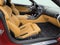 2020 BMW M8 Base