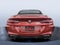 2020 BMW M8 Base
