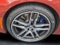 2020 BMW M8 Base