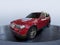 2007 BMW X3 3.0si 3.0si