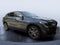 2020 BMW X2 XDRIVE28I