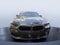 2020 BMW X2 XDRIVE28I