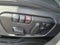 2020 BMW X2 xDrive28i xDrive28i