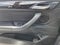 2020 BMW X2 xDrive28i xDrive28i