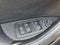 2020 BMW X2 xDrive28i xDrive28i