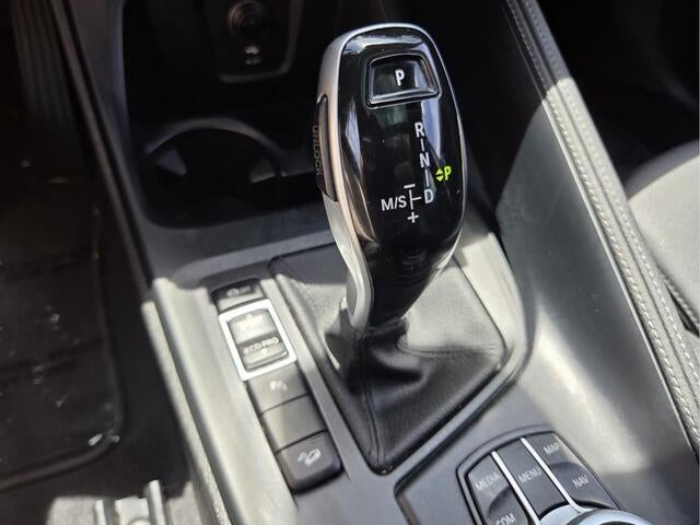 2020 BMW X2 xDrive28i xDrive28i
