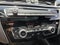 2020 BMW X2 xDrive28i xDrive28i