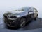 2020 BMW X2 XDRIVE28I