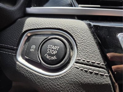 2020 BMW X2 xDrive28i xDrive28i