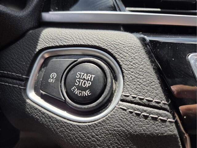 2020 BMW X2 xDrive28i xDrive28i