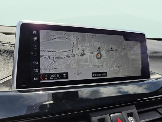 2020 BMW X2 xDrive28i xDrive28i