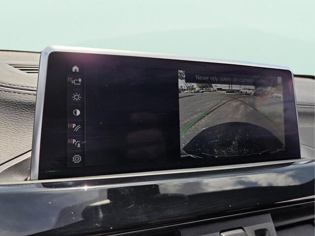 2020 BMW X2 xDrive28i xDrive28i